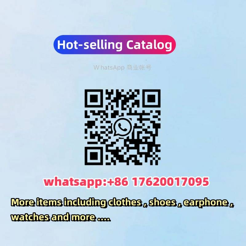 The Different Money including products , shipping fee , transcation fee and more