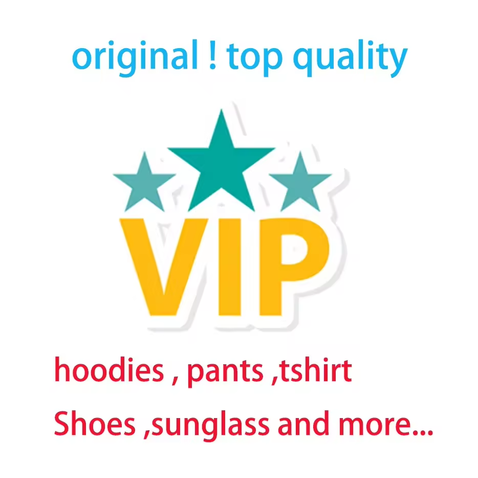 Candy --VIP customer payment link including shipping fee , tax and transaction fee