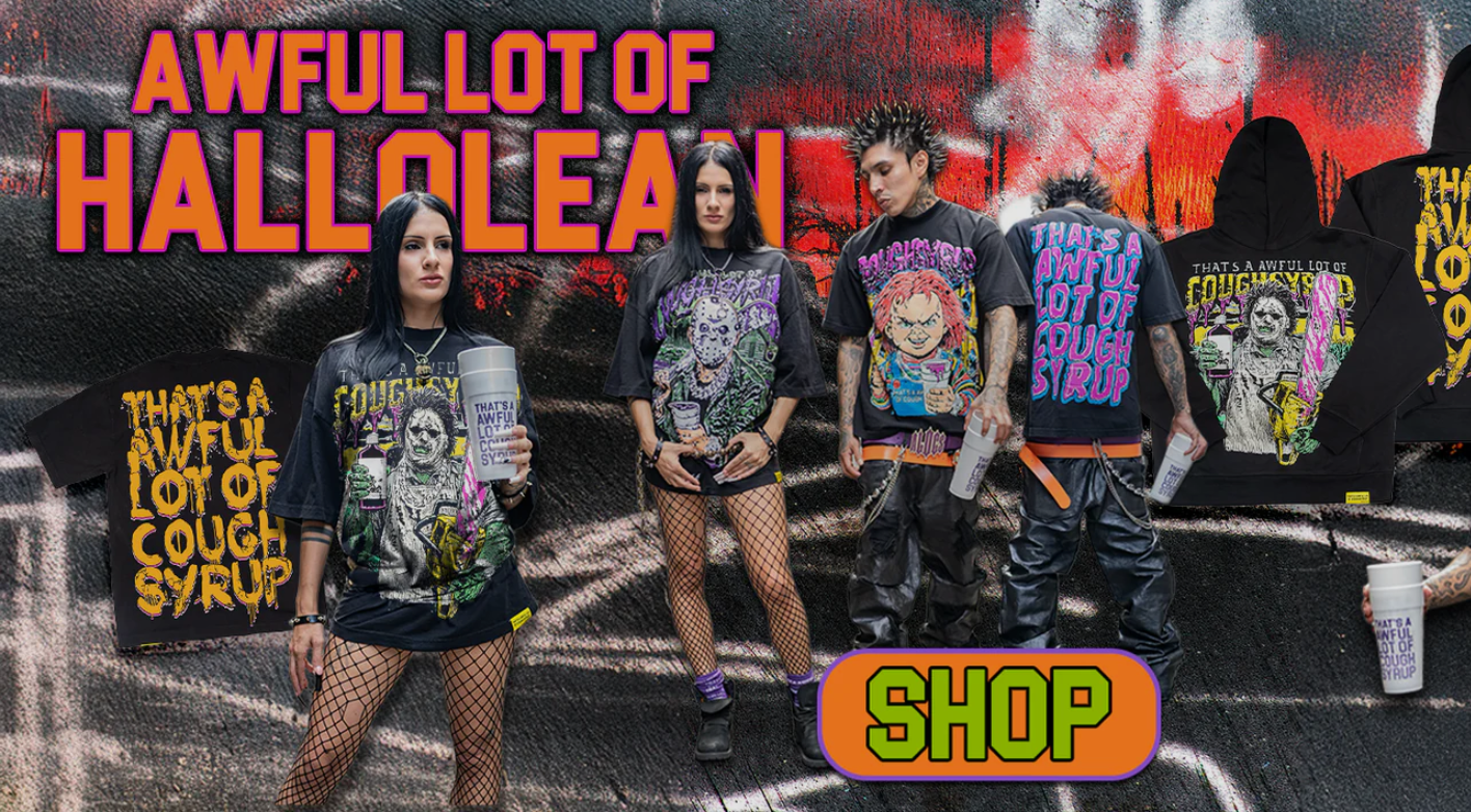 Danica VIP buyers easy to make order ,including tax fee ,shipping fee and all cost