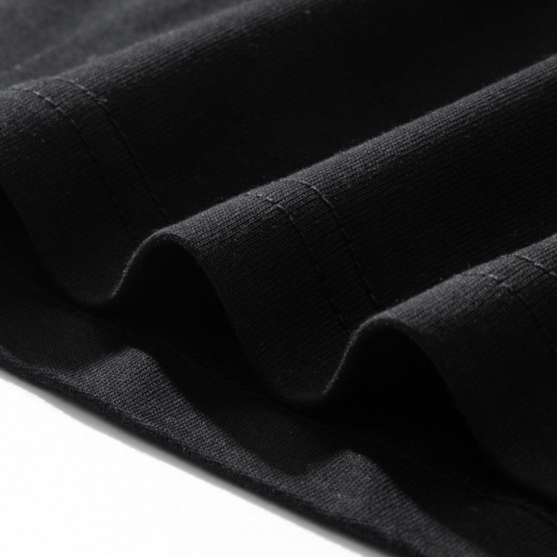 Bape tee shirts 100% cotton hello men tee shirts