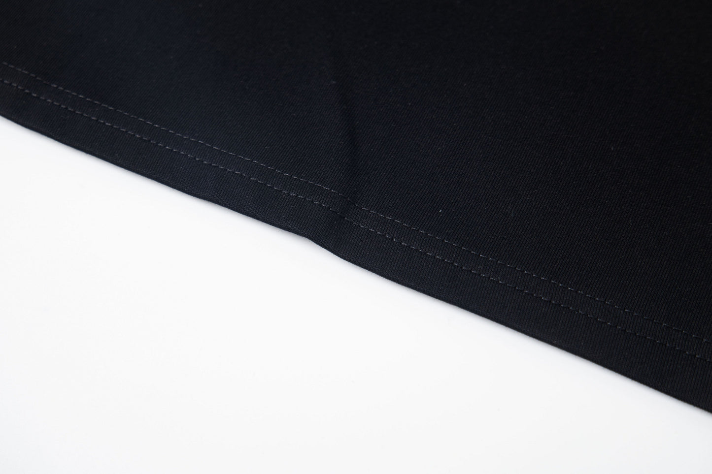 Short Sleeve THAT'S A AWFUL LOT OF COUGH SYRUP 100% Cotton T-Shirt