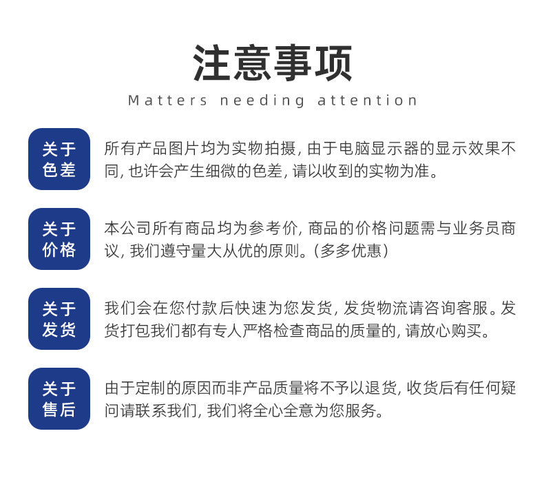 Top 430gsm Sp5der Hoodies 100% Cotton Hoodie for men and women