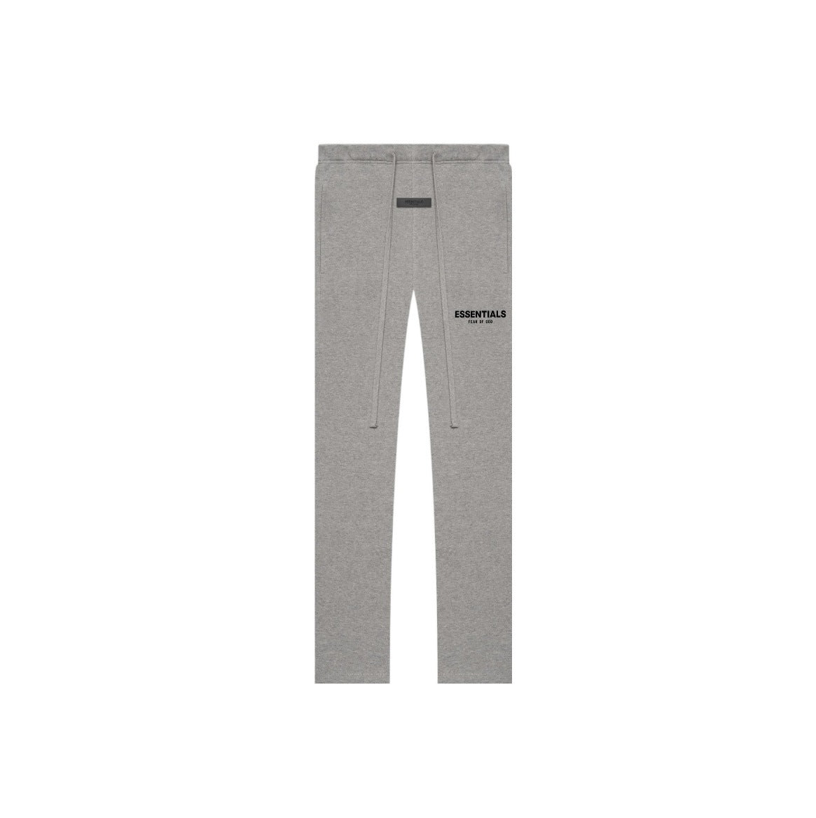 SS22 Tide Pants-Fear of God Essentials Sweatpants (SS22)