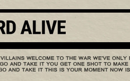 Be Men's 2024 Heavy Fog Teen Fashion Brand Men's Loose Cropped Pants Men's Sports Casual Shorts Summer