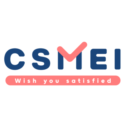 Krystal ---VVIP buyers link including all clothes , shoes and as you want ,