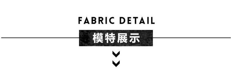 Wholesale Same style as wang yibo lone Short-sleeved with a large back v Reflective Rhinestone Devil Angel Couple Outfit Loose Fit T Shirt