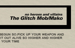 Be Men's 2024 Heavy Fog Teen Fashion Brand Men's Loose Cropped Pants Men's Sports Casual Shorts Summer