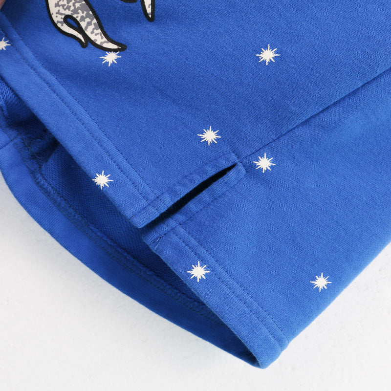 Hellstar original quality 1:1 tee shirts and shorts sets for men and women