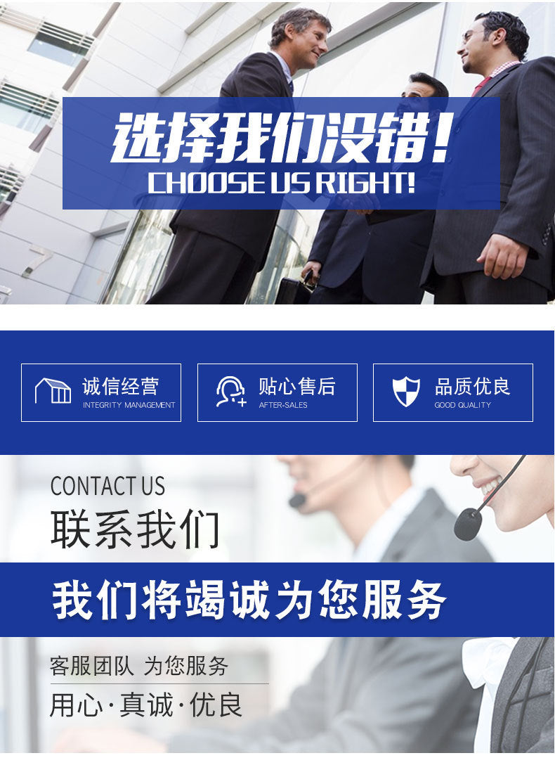 Top 430gsm Sp5der Hoodies 100% Cotton Hoodie for men and women