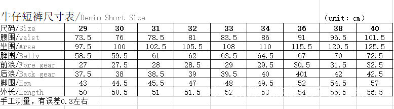 Purple Jeans Splashed Ink Black Jeans