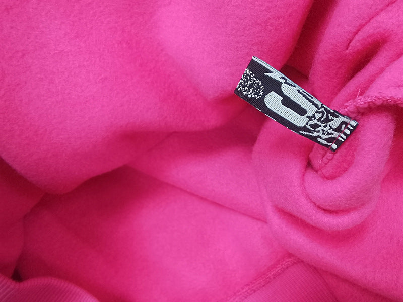 Spider5555 Hoodies 100% Cotton Hoodie for men and women