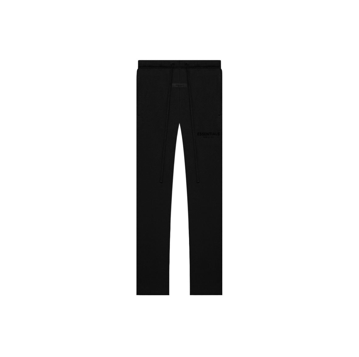 SS22 Tide Pants-Fear of God Essentials Sweatpants (SS22)