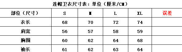 380gsm Denim tears Puff Print Sweatshirt and Sweatpants Casual Hoodie Men's and Women's Sports Suit