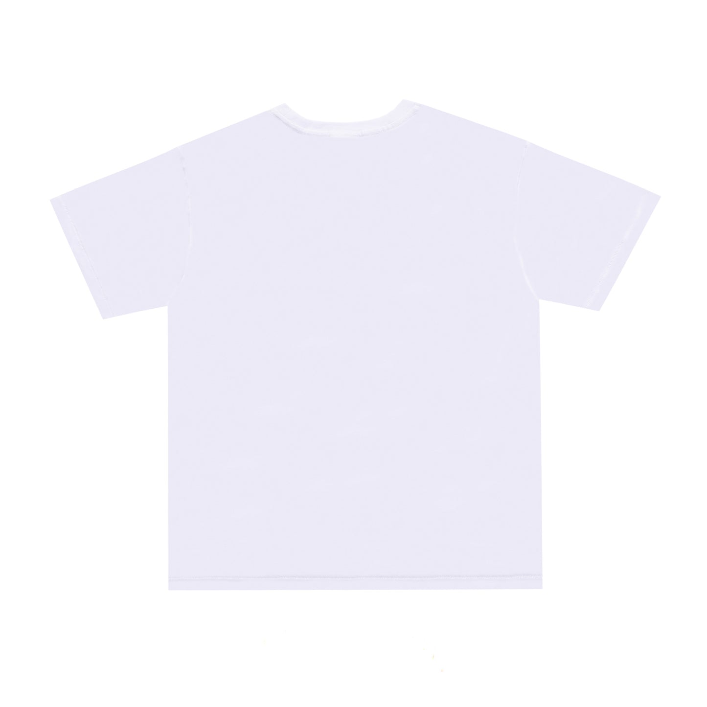 Bape tee shirts 100% cotton hello men tee shirts