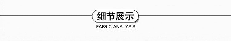 Wholesale Same style as wang yibo lone Short-sleeved with a large back v Reflective Rhinestone Devil Angel Couple Outfit Loose Fit T Shirt