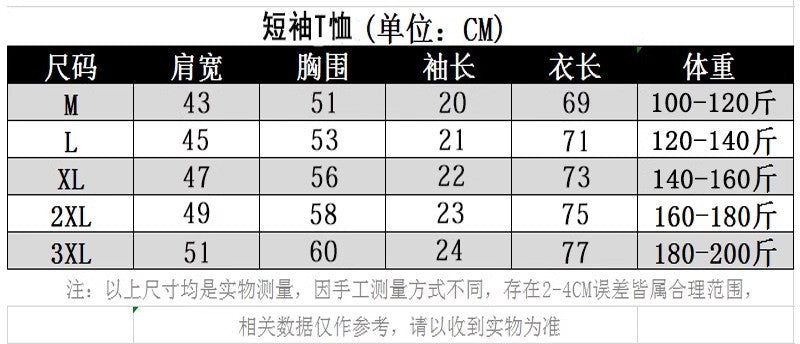 Bape tee shirts 100% cotton hello men tee shirts