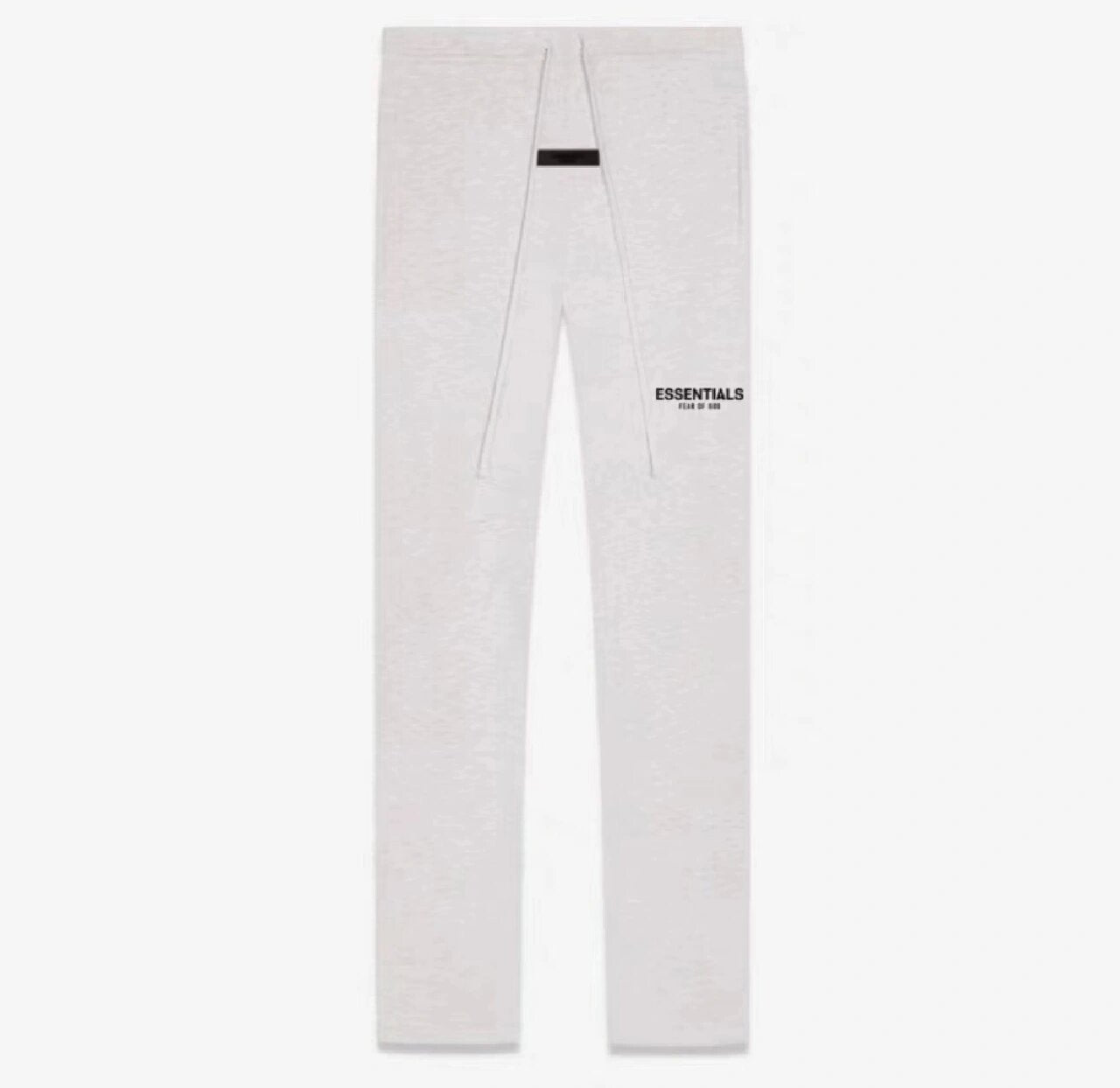 SS22 Tide Pants-Fear of God Essentials Sweatpants (SS22)