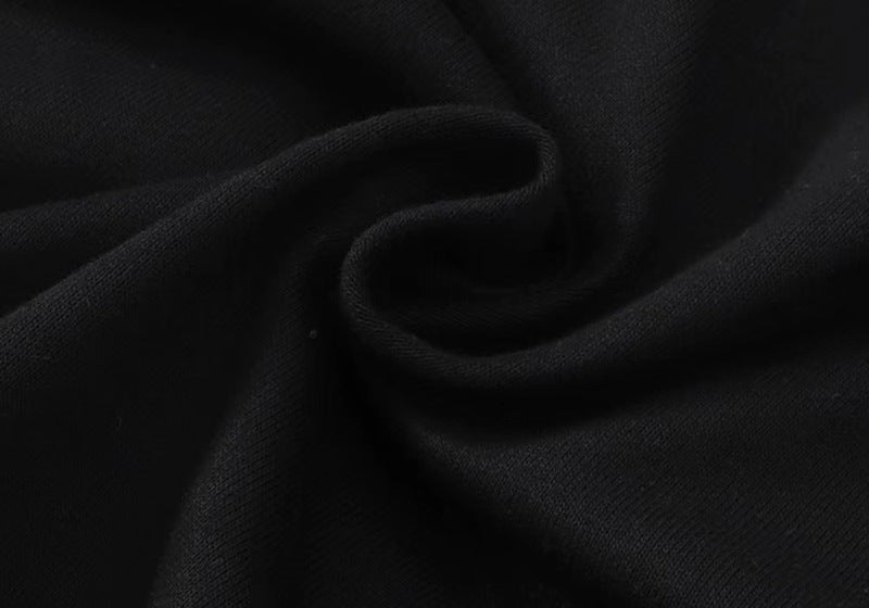 Top 430gsm Sp5der Hoodies 100% Cotton Hoodie for men and women