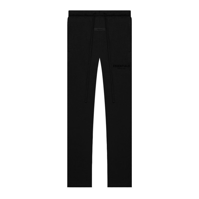 SS22 Tide Pants-Fear of God Essentials Sweatpants (SS22)