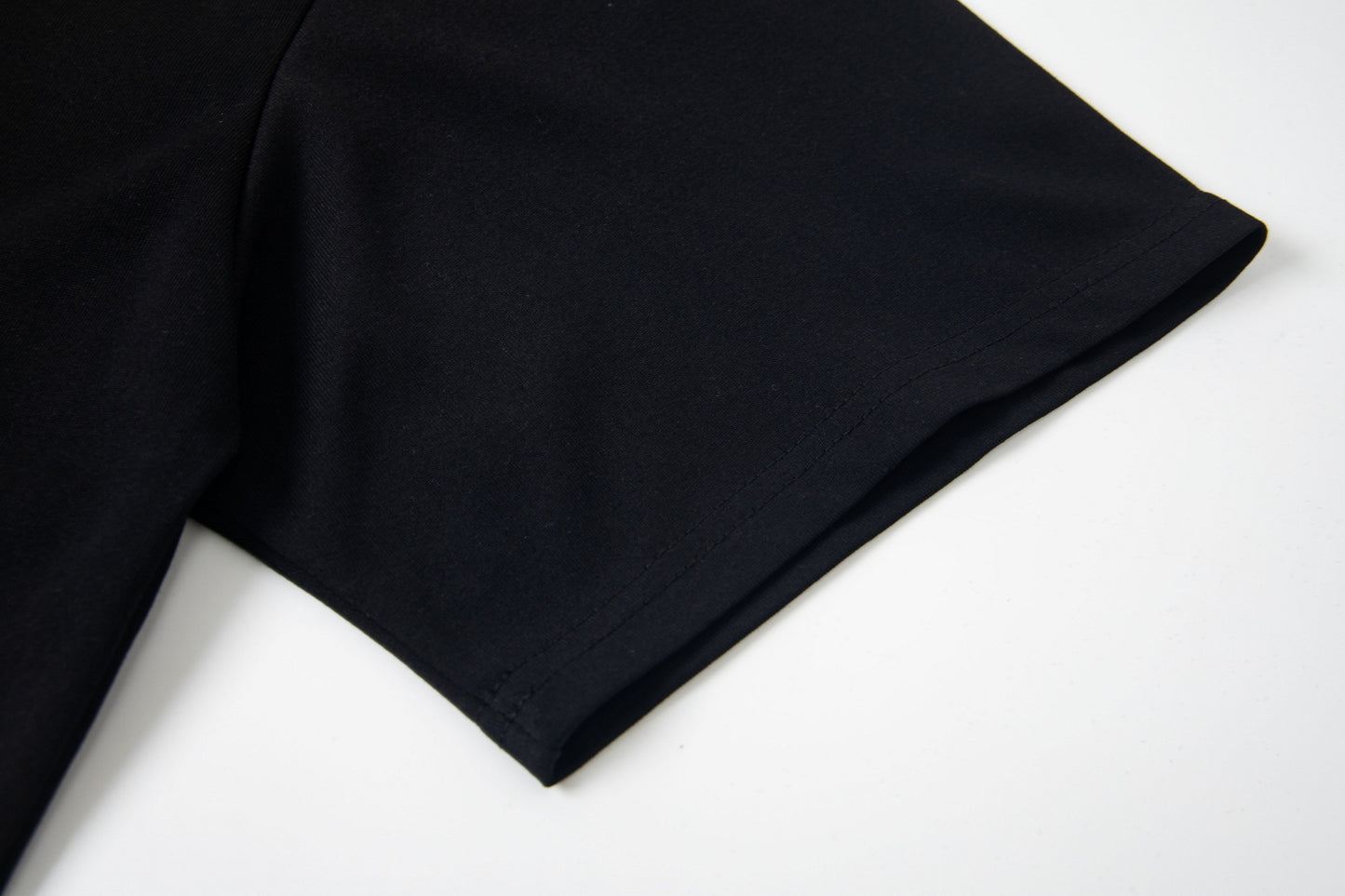 Short Sleeve THAT'S A AWFUL LOT OF COUGH SYRUP 100% Cotton T-Shirt