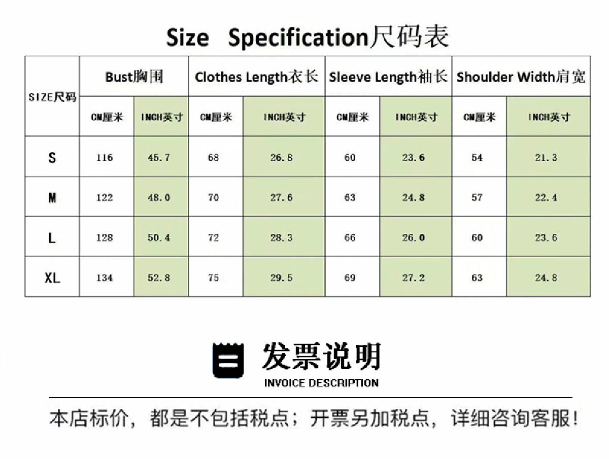 Top 430gsm Sp5der Hoodies 100% Cotton Hoodie for men and women