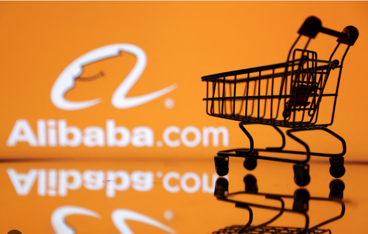 VIP customer payment link including shipping fee , tax and transaction fee