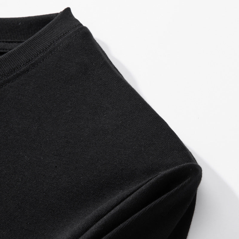 Bape tee shirts 100% cotton hello men tee shirts