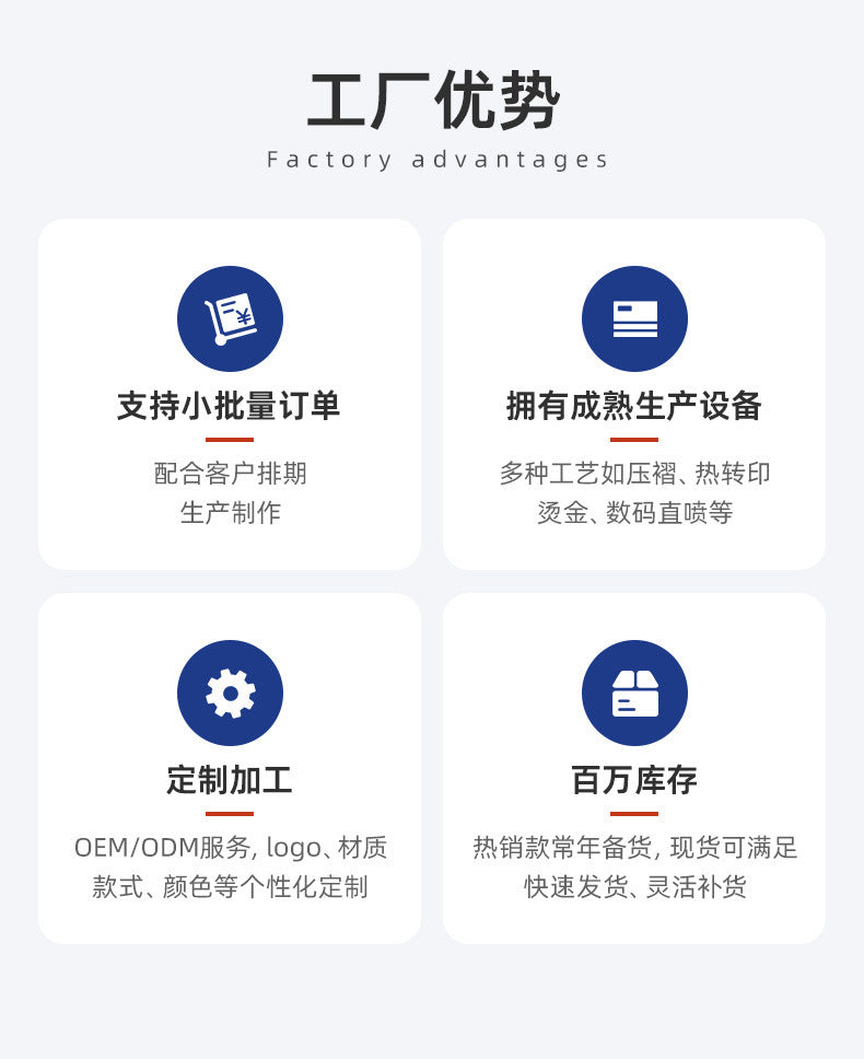 Top 430gsm Sp5der Hoodies 100% Cotton Hoodie for men and women