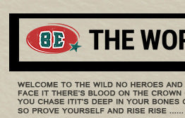 Be Men's 2024 Heavy Fog Teen Fashion Brand Men's Loose Cropped Pants Men's Sports Casual Shorts Summer