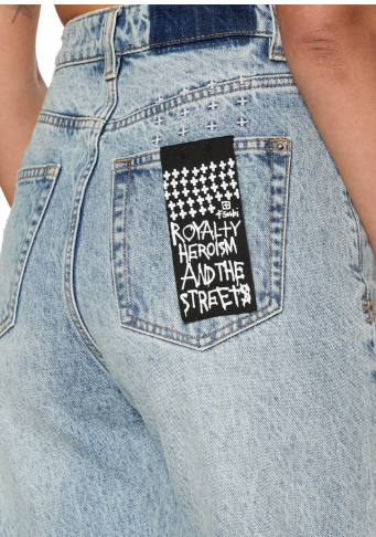 Yoile --VIP buyers Extra Fee & including the tax fee , transcation fee , shipping cost