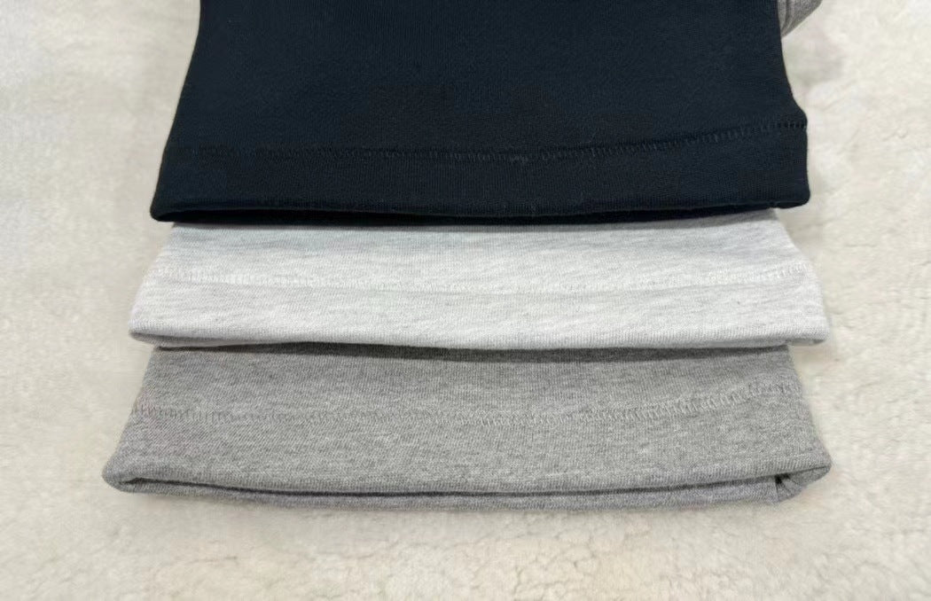 SS22 Tide Pants-Fear of God Essentials Sweatpants (SS22)