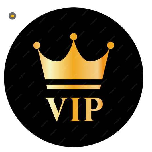 VIP buyers ----The Different Money including products , shipping fee , transcation fee and more