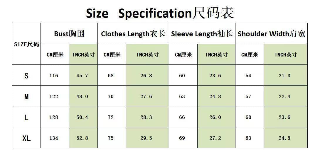 420 gsm 100% cotton spider sweater long pants sp5der